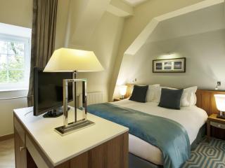 Sofitel Grand Sopot - 1