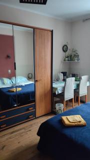 Chambre chez l'habitante "Bambou" - 2