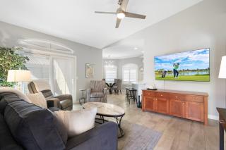 Resort Style Condo in Scottsdale - 9