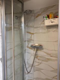 Sweet Room West Kensington - 6