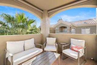 Resort Style Condo in Scottsdale - 8