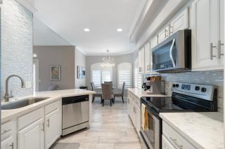 Resort Style Condo in Scottsdale - 6