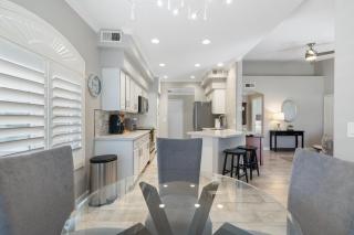 Resort Style Condo in Scottsdale - 4