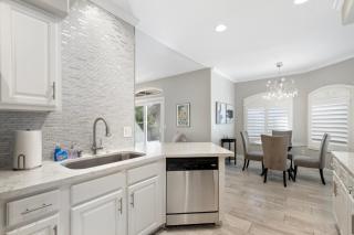 Resort Style Condo in Scottsdale - 1