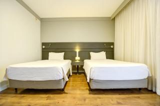 Quality Faria Lima - 6