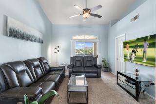 Resort Style Condo in Scottsdale - 9