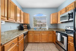 Resort Style Condo in Scottsdale - 6