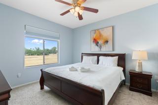 Resort Style Condo in Scottsdale - 5