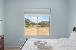 Resort Style Condo in Scottsdale - 4