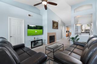 Resort Style Condo in Scottsdale - 3