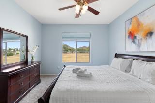 Resort Style Condo in Scottsdale - 2