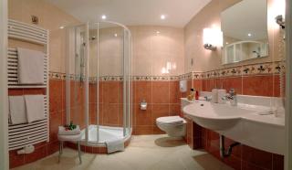 Hotel zum Toni - 5