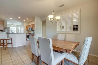 Golf Getaway! Surprise Gem with Covered Patio - 3