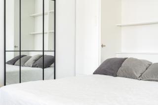 Butiplaya Frontline Beach - 2