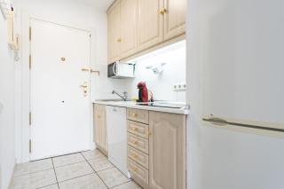 Butiplaya Frontline Beach - 4