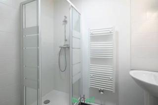 JBA 301 - KP - Beautiful apt for 6 ppl at St Denis -2 bedrooms - 5