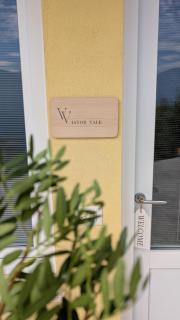 Viator Vale - 7