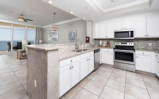 Phoenix Orange Beach 1903 condo - 6