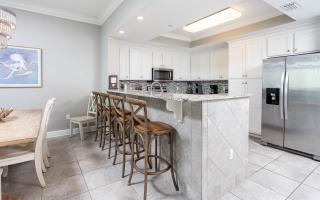 Phoenix Orange Beach 1903 condo - 8