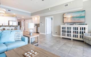 Phoenix Orange Beach 1903 condo - 1