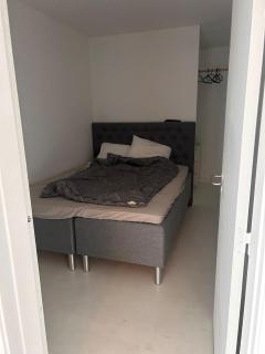 Bruges ikke - Apartment in quiet surroundings - 2