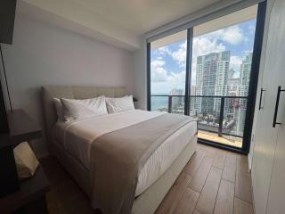 MVR - Floor-to-Ceiling Views from Studio - 3