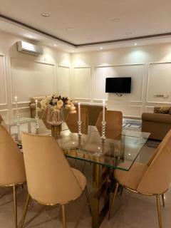 منتجع ايلين السياحي - 1