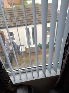 Kettering Town Vacations Free WiFi & Long stay with Shared Bathroom, lounge & kitchen Double & Single rooms available - 1