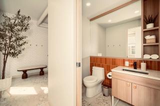 Loft Arhon Folk 101 - 2