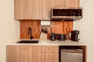 Loft Arhon Folk 101 - 4