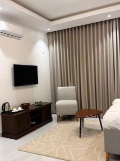 Tranquil Ridge BnB - 4