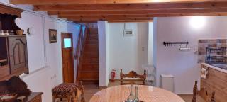 VΛ Village house 'Liodentro' - 8