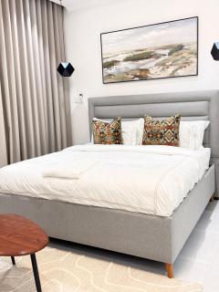 Tranquil Ridge BnB - 3