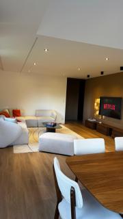 Appartement neuf - 10 minutes de Colmar - Parking gratuit - 2