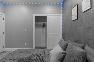 Lunar Escape 1 Bd Near Zoo, Rocky Steps & Downtown - 8