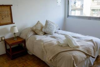 Hermoso apartamento 2 dormitorios - 9