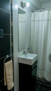 Hermoso apartamento 2 dormitorios - 2