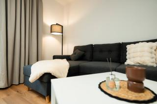 RandHome Apartment Erwitte Horn, Bad Sassendorf - 4