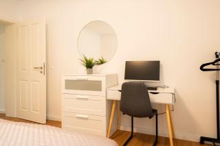 RandHome Apartment Erwitte Horn, Bad Sassendorf - 2