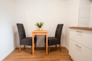 RandHome Apartment Erwitte Horn, Bad Sassendorf - 7