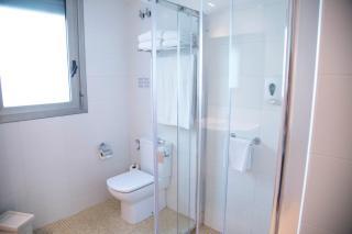 Apartamentos Aura Park Fira BCN - Hospitalet de Llobregat - 4