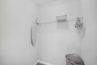 Crest At East Cobb 1828 Peaceful, Roomy 2bd 2bt - 9