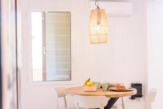 Steps away from the beach in Javea! - 9