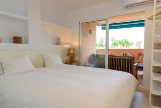 Steps away from the beach in Javea! - 7
