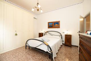 Casa Bruna - Cipresseta del Chianti - 3