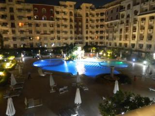 Florenza Khamsin Nor - 0