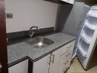 Florenza Khamsin Nor - 9