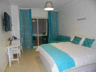 Florenza Khamsin Nor - 8