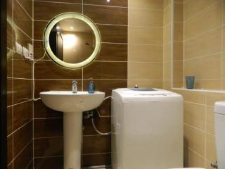 Florenza Khamsin Nor - 7