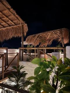 Casa Lótus - Pedacinho da Grécia em Milagres - 0